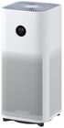 Очиститель воздуха Xiaomi Smart Air Purifier 4 EU AC-M16-SC