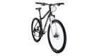Велосипед Forward Sporting 29 2.0 D 2022 19 (колеса 29