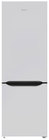 Холодильник Artel HD 455 RWENS (нерж. сталь)