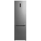 Холодильник Midea MDRB489FGF02O
