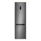 Холодильник Maunfeld MFF195NFIX10