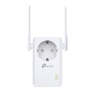 Маршрутизатор TP-LINK TL-WA860RE