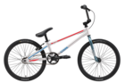 Велосипед Stark Madness BMX Race (серый/красный) 1394539