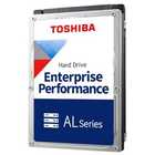 Жесткий диск Toshiba AL15SEB12EQ