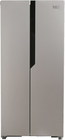 Холодильник Ascoli ACDS450WIB