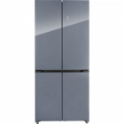 Холодильник Hiberg RFQ-600DX NFGC inverter