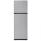 Холодильник Бирюса C139