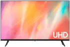 Телевизор Samsung UE43AU7002UX