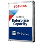 Жесткий диск Toshiba MG09ACA18TE