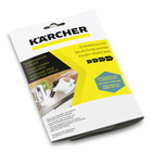 Аксессуар Karcher RM (порошок для удаления накипи) 6.295-987