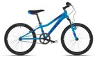 Велосипед Stark Rocket 20.1 V 1266635(голубой/синий/белый)