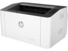 Принтер HP LaserJet 107w