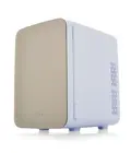 Холодильник Zugel ZCR-003X