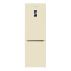 Холодильник Maunfeld MFF187NFIBG10