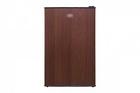 Холодильник Olto RF-090 (wood)