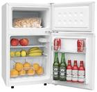 Холодильник BBK RF-098 (белый)