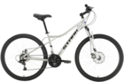 Велосипед Stark Slash 27.1 D 2021 16 (колеса 27.5