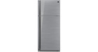 Холодильник Sharp SJ-XP59 PGSL