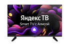 Телевизор Vekta LD-32SR5112BS