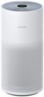 Очиститель воздуха Xiaomi Smartmi Air Purifier (белый)