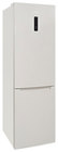 Холодильник Hiberg RFC-372D NFW