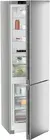 Холодильник Liebherr CNsff 5703-22