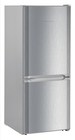 Холодильник Liebherr CUel 2331-22