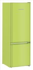 Холодильник Liebherr CUkw 2831-22