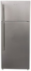 Холодильник Ascoli ADFRI510W