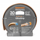 Шланг Daewoo UltraGrip (диаметр 1/2
