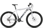 Велосипед Stark Indy 29.1 D 2021 18 (колеса 29