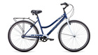 Велосипед Altair City 28 low 3.0 1307342(28