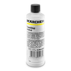 Аксессуар Karcher FoamStop neutral (пеногаситель, 125 мл) 6.295-873