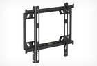 Кронштейн Holder LCD-F2617-B (черный)