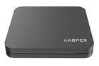 Цифровой ресивер Harper ABX-105
