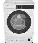 Встраиваемая стиральная машина Scandilux LX2T7200