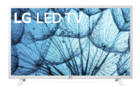 Телевизор LG 32LM558BPLC