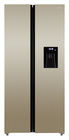 Холодильник NordFrost RFS 484D NFH inverter