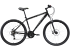 Велосипед Stark Tank 27.1 HD (2021, рама 16