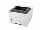 Принтер Kyocera Ecosys P2040dn (+ картридж)