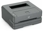 Принтер Deli Laser P3100DN