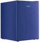 Холодильник Tesler RC-73 (deep blue)