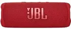 Портативная акустика JBL Flip 6 (красный)