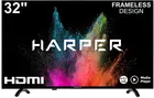 Телевизор Harper 32R770T