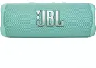 Портативная акустика JBL Flip 6 (бирюзовый)