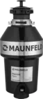 Измельчитель пищевых отходов Maunfeld MWD7501