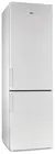Холодильник Stinol STN 200 AA (серебристый)
