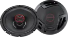 Автомобильная акустика Soundmax SM-CSV602