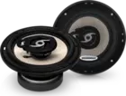 Автомобильная акустика Soundmax SM-CSA603