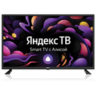 Телевизор BBK 32LEX-7212/TS2C